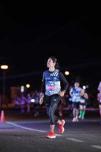 BIB: 
                            <button type="button" onclick="openModal(23463722)" class="btn btn-primary btn-sm float-right btn-popup" data-toggle="modal" data-target=".modal-high-quality">
                        <i class="fas fa-shopping-cart"></i> Add to Cart
                    </button>
                                            <button type="button" onclick="isThisMe(23463722, true)" class="btn btn-success btn-sm float-right btn-popup btn-isme hidden" data-toggle="tooltip" data-placement="bottom" title="นี่คือรูปของคุณใช่ไหม คลิกที่นี่เพื่อเอาเข้าอัลบั้ม">
                        <i class="fas fa-plus"></i> Add to album
                    </button>
                    <button type="button" onclick="isThisMe(23463722, false)" class="btn btn-warning btn-sm float-right btn-popup btn-isnotme hidden">
                        <i class="fas fa-ban"></i> Remove from album
                    </button>